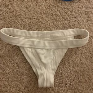 Frankies bikini cole bottom